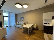 Satılır 2 otaqlı yeni tikili 76.5 m², Sea Breeze q., photo 7 from 8