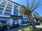 Satılır 2 otaqlı yeni tikili 76.5 m², Sea Breeze q., photo 1 from 8