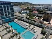 Satılır 2 otaqlı yeni tikili 76.5 m², Sea Breeze q., photo 2 from 8