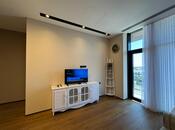 Satılır 2 otaqlı yeni tikili 76.5 m², Sea Breeze q., photo 8 from 8