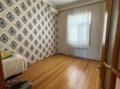 Satılır 6 otaqlı həyət evi/bağ evi 300 m², Nəsimi m., photo 7 from 8