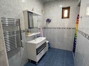 Satılır 6 otaqlı həyət evi/bağ evi 300 m², Nəsimi m., photo 8 from 8