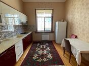 Satılır 6 otaqlı həyət evi/bağ evi 300 m², Nəsimi m., photo 6 from 8