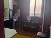 İcarəyə verilir 2 otaqlı köhnə tikili 50 m², Həzi Aslanov m., photo 2 from 8