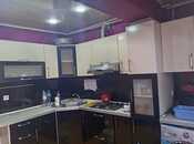 İcarəyə verilir 2 otaqlı köhnə tikili 50 m², Həzi Aslanov m., photo 4 from 8