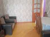 İcarəyə verilir 2 otaqlı köhnə tikili 50 m², Həzi Aslanov m., photo 5 from 8