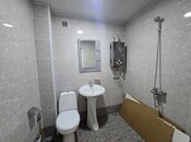 Сдаётся 1-комн. вторичка 30 м², photo 2 from 8