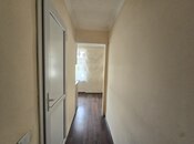 Сдаётся 1-комн. вторичка 30 м², photo 3 from 8