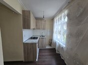 Сдаётся 1-комн. вторичка 30 м², photo 4 from 8
