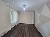 Сдаётся 1-комн. вторичка 30 м², photo 5 from 8