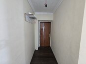 Сдаётся 1-комн. вторичка 30 м², photo 6 from 8
