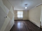 Сдаётся 1-комн. вторичка 30 м², photo 8 from 8