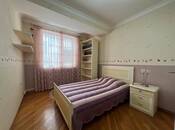 İcarəyə verilir 4 otaqlı yeni tikili 160 m², Elmlər Akademiyası m., photo 8 from 8