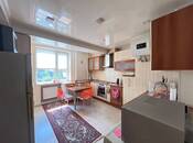 İcarəyə verilir 4 otaqlı yeni tikili 160 m², Elmlər Akademiyası m., photo 4 from 8