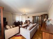 İcarəyə verilir 4 otaqlı yeni tikili 160 m², Elmlər Akademiyası m., photo 3 from 8