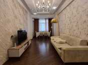 Продаётся 3-комн. новостройка 115 м², м. 28 мая, photo 1 from 8