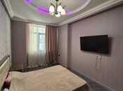 Продаётся 3-комн. новостройка 115 м², м. 28 мая, photo 5 from 8
