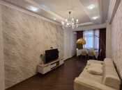 Продаётся 3-комн. новостройка 115 м², м. 28 мая, photo 3 from 8