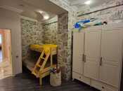 Продаётся 3-комн. новостройка 115 м², м. 28 мая, photo 7 from 8