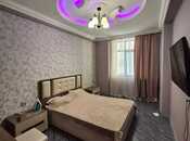 Продаётся 3-комн. новостройка 115 м², м. 28 мая, photo 6 from 8
