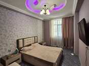 Продаётся 3-комн. новостройка 115 м², м. 28 мая, photo 4 from 8