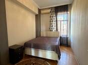 Satılır 4 otaqlı köhnə tikili 100 m², Sahil m., photo 8 from 8