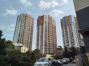 Satılır 2 otaqlı yeni tikili 90 m², Memar Əcəmi m., photo 1 from 8