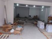 Satılır  obyekt 92 m², Nəsimi m., photo 3 from 6