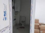 Satılır  obyekt 92 m², Nəsimi m., photo 5 from 6