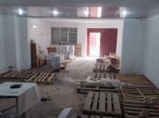 Satılır  obyekt 92 m², Nəsimi m., photo 1 from 6