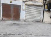 Satılır  obyekt 92 m², Nəsimi m., photo 6 from 6