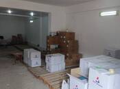 Satılır  obyekt 92 m², Nəsimi m., photo 2 from 6