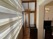 İcarəyə verilir 2 otaqlı köhnə tikili 65 m², Xalqlar Dostluğu m., photo 8 from 8