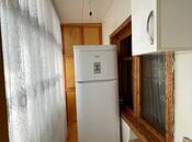 İcarəyə verilir 2 otaqlı köhnə tikili 65 m², Xalqlar Dostluğu m., photo 7 from 8