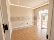 Satılır 3 otaqlı həyət evi/bağ evi 100 m², Novxanı q., photo 6 from 8