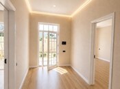 Satılır 3 otaqlı həyət evi/bağ evi 100 m², Novxanı q., photo 4 from 8