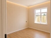 Satılır 3 otaqlı həyət evi/bağ evi 100 m², Novxanı q., photo 7 from 8