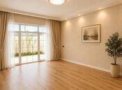 Satılır 3 otaqlı həyət evi/bağ evi 100 m², Novxanı q., photo 8 from 8