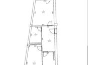 Satılır 2 otaqlı yeni tikili 92 m², Xətai r., photo 6 from 8