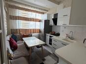 İcarəyə verilir 3 otaqlı yeni tikili 81 m², Şah İsmayıl Xətai m., photo 8 from 8