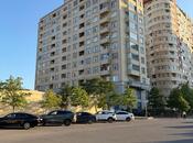 İcarəyə verilir 3 otaqlı yeni tikili 81 m², Şah İsmayıl Xətai m., photo 3 from 8