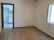 Satılır 3 otaqlı həyət evi/bağ evi 72 m², Yeni Ramana q., photo 3 from 8