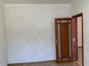 Satılır 3 otaqlı həyət evi/bağ evi 72 m², Yeni Ramana q., photo 4 from 8