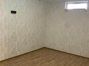 Satılır 3 otaqlı həyət evi/bağ evi 72 m², Yeni Ramana q., photo 6 from 8