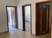 Satılır 3 otaqlı həyət evi/bağ evi 72 m², Yeni Ramana q., photo 2 from 8