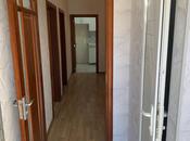 Satılır 3 otaqlı həyət evi/bağ evi 72 m², Yeni Ramana q., photo 1 from 8