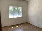 Satılır 3 otaqlı həyət evi/bağ evi 72 m², Yeni Ramana q., photo 7 from 8