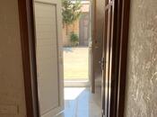 Satılır 3 otaqlı həyət evi/bağ evi 72 m², Yeni Ramana q., photo 5 from 8