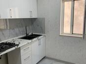 Satılır 3 otaqlı həyət evi/bağ evi 72 m², Yeni Ramana q., photo 8 from 8