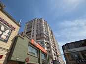 Продаётся 5-комн. новостройка 160 м², м. Ахмедлы, photo 1 from 8